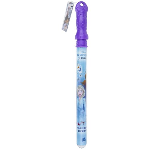  279   Disney Frozen  ,   , 120 , 1  15038