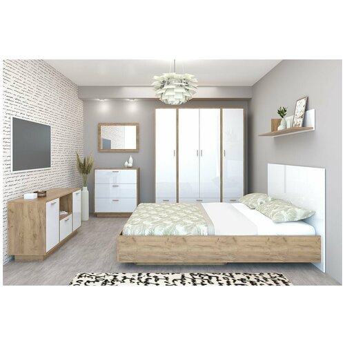  65990     - . Wood Mebel