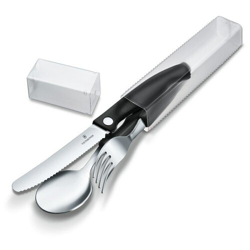  4590   3   VICTORINOX Swiss Classic:    , , , , 6.7192.F3