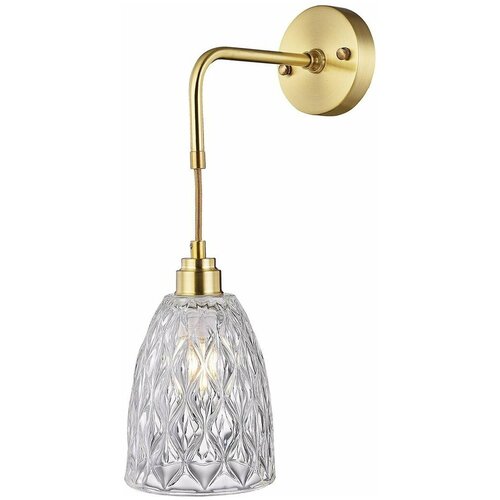  2760  Toplight Pearle TL5162W