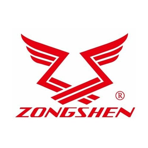  31070  Zongshen ZS 188 FA2 (1T90QW881)