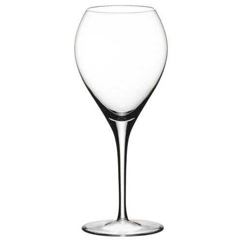 ������ 11934� ����� ��� ������ ���� RIEDEL Sommeliers Sauternes 340 �� (���. 4400/55)