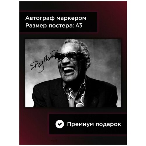 ������ 849� ������ � ���������� ��� ������, �3, ��� ����