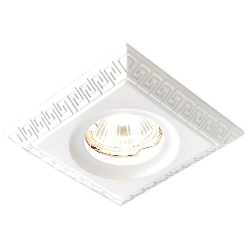  173     D1168 W Ambrella Light