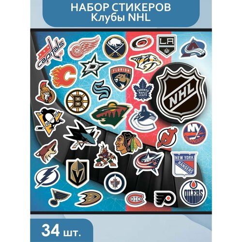  240     - NHL , 