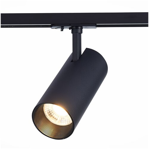  2910    ST-Luce Mono ST350.446.30.36