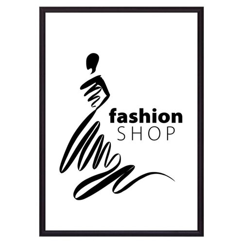  3990 Fashion shop 40  60  ( :40  60 )