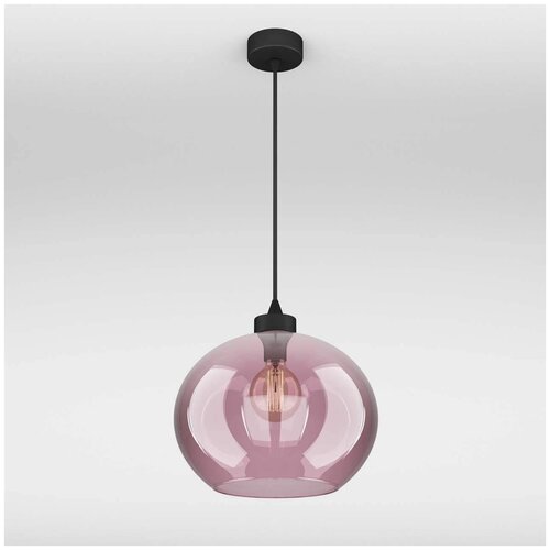  5200   TK Lighting 4443 Cubus