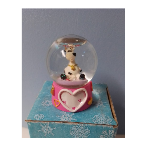 ������ 420� ������� ��� � �������� 160612