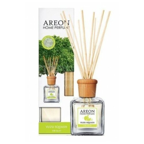  1130 AREON 704-HPS-05    Areon Sticks (,  ) -150 