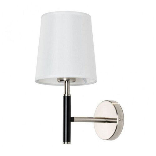  2990 Arte lamp A2589AP-1SS  Rodos