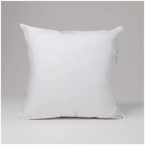  35000  Yves Delorme Premium Strong White 65x65 