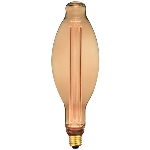 ������ 1347� HIPER LED VEIN E115 4W 250Lm E27 2000/3000/4000K Amber