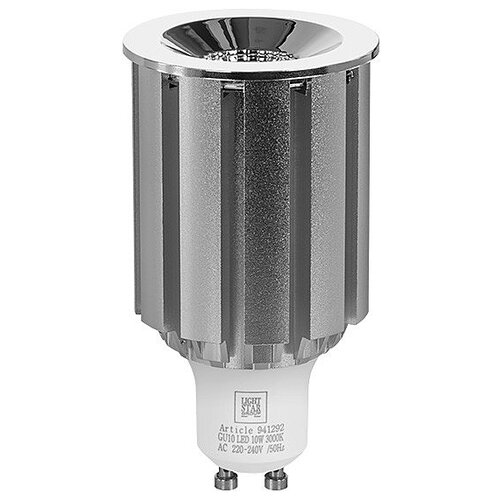 ������ 978� ������������ ����� Lightstar LED 941292