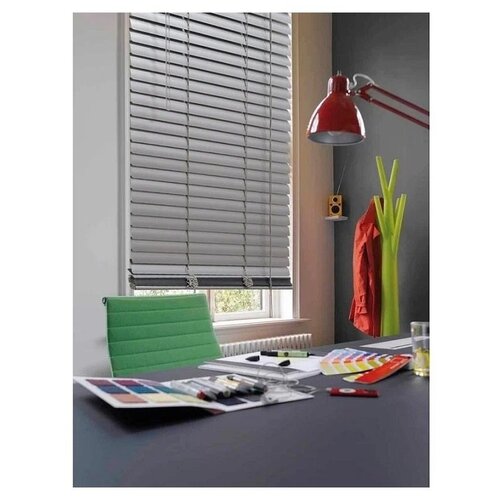 ������ 590� ������ 40�155 �������������� ED HOME ����� �����������