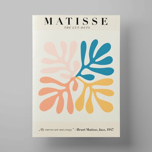  1200    , Matisse, 5070 ,     