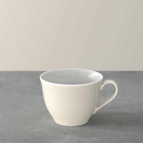  1100  250 , Color Loop Natural like. by Villeroy & Boch, -