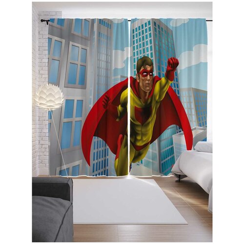 ������ 2599� ����� JoyArty � ����������� 