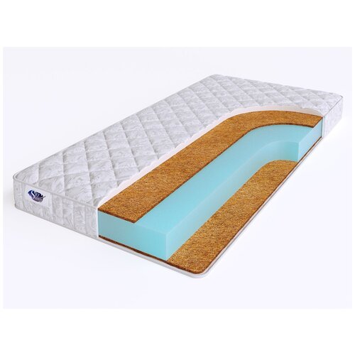 ������ 20919� ������������ ������ InFlex Model 2, 160�190 (SkySleep)