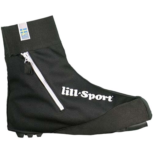  4790     Lillsport Boot-Cover (EUR:44-45)