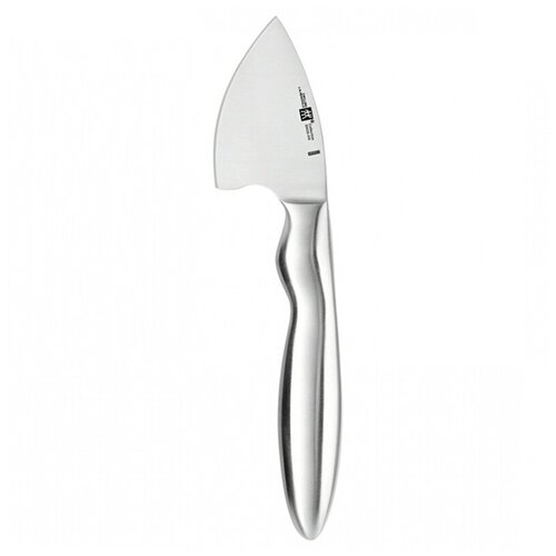  3880    70  Zwilling Collection, Zwilling J.A. Henckels (39405-010)