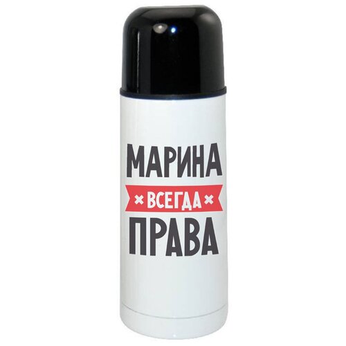 ������ 1680� ������ CoolPodarok ������ ������ �����