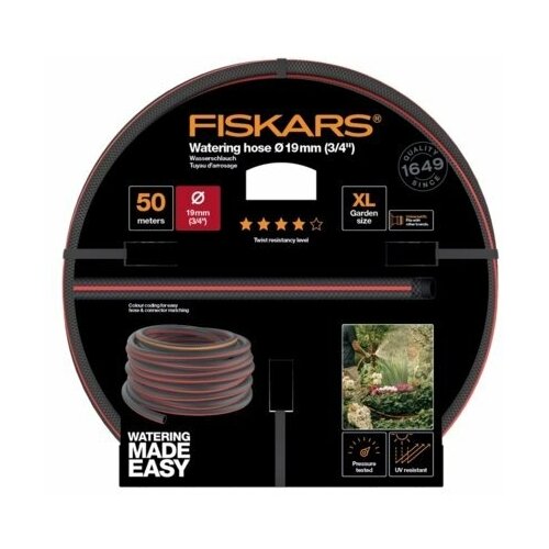  17937    Fiskars Q4,  19 , 50 