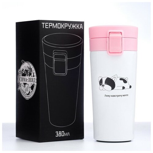 ������ 1480� �����������, �����: Style, 