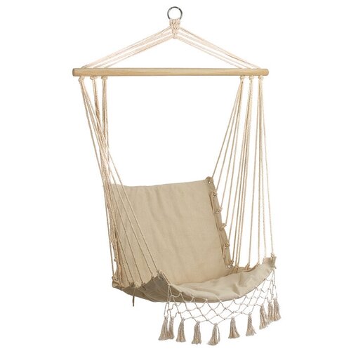 ������ 3103� Maclay ����� �-F05, 96 � 50 ��, ������, ���� �������