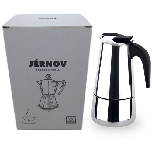  1499  Jernov CP-210 