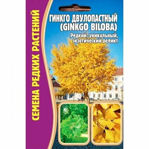  226   .   (Ginkgo biloba) 3 