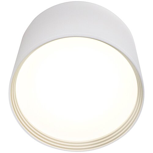  9900  Kink Light  09413-1A,19 