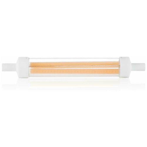������ 3115� ����� ����������� ideal lux Lampadina R7s ������ J118 13�� 760�� 3000� CRI80 R7s 230� ����������/����� �� ����������� 189093.