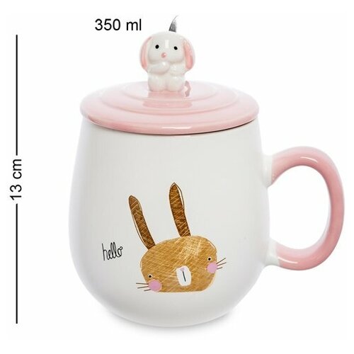  1222  MUG-302/1 113-109461