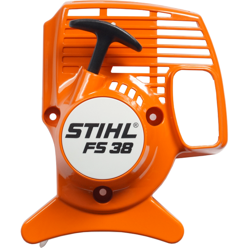  2800     STIHL FS38 / FS45 / FS55 / KM55,   ()