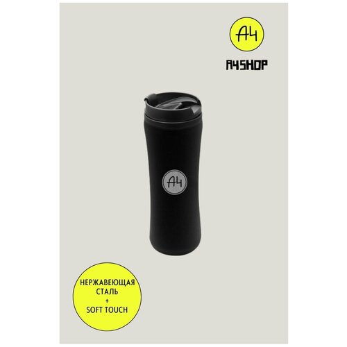 ������ 1090� ����������� ������������� ���� �4