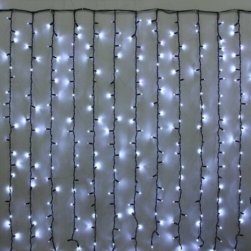 ������ 9047� �������� ��� ����� ������� 