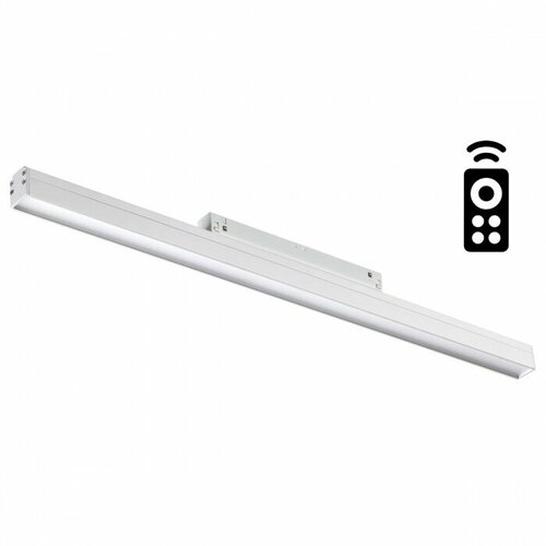  6840   Novotech Flum 358615, , LED 24