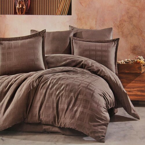 ������ 10240� ���������� ����� Union Home ��� IzzaBella ������� ���������� MR6 ��������