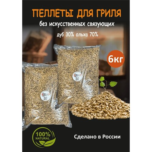 ������ 1390� BBQGURU ������� ��� �����, ��������, ��� 30% + ����� 70% / 6 �� / ������� 5 ��