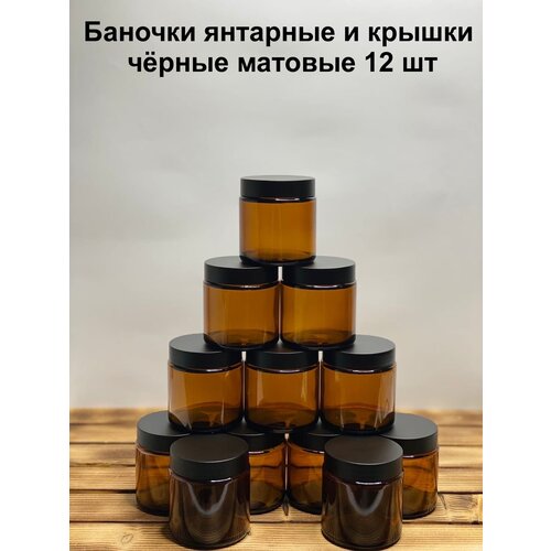 ������ 1080� ����� ���������� ��� ������, ��� ��������� 100 ��, ����������, ������ (6 ��)
