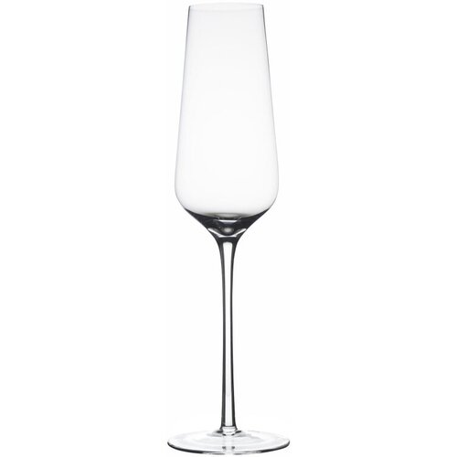 ������ 4300� ����� ������� ��� ����������� Liberty Jones Flavor 370��, 4��