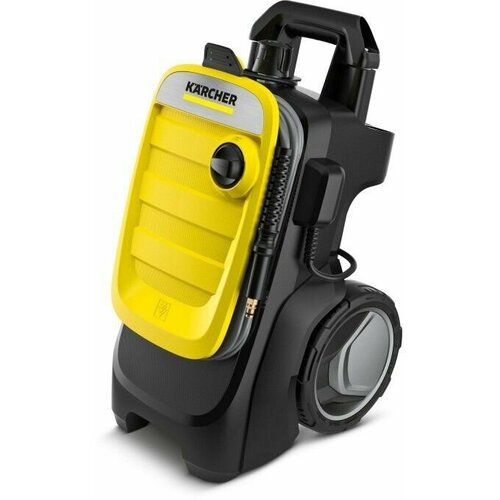  113970    KARCHER K 7 COMPACT 3  180  600 /