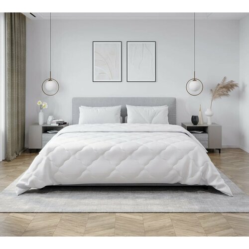 ������ 5072� ������ Promtex Magic sleep Premium Sheep ���� 110x200
