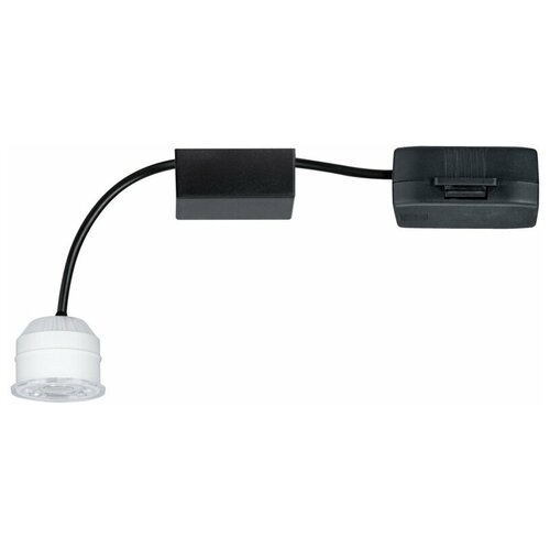 ������ 1032� ������ ������������ Paulmann Coin Nova mini 4�� 310�� 2700K 230� ���������� 35�35�27�� �� ���� 94306