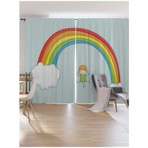 ������ 4749� ����� ��� �� JoyArty 