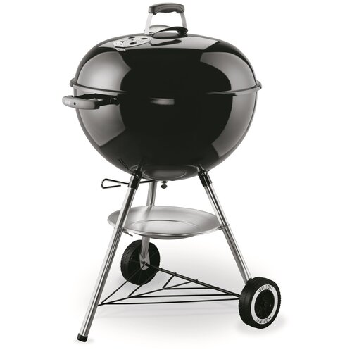  22900   Weber Classic Kettle 57  