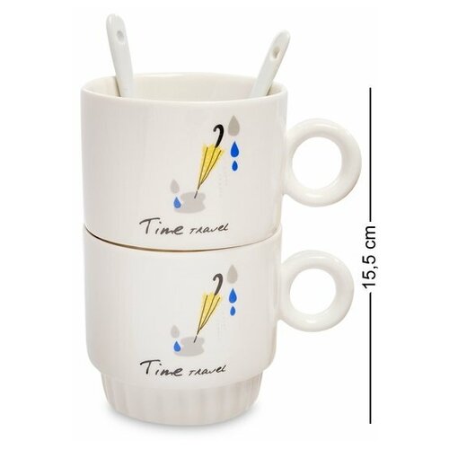  928       MUG-173/1 113-108719