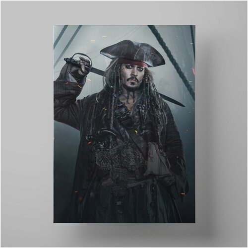     :    , Pirates of the Caribbean: Dead Men Tell No Tales 3040 ,    ,  590 