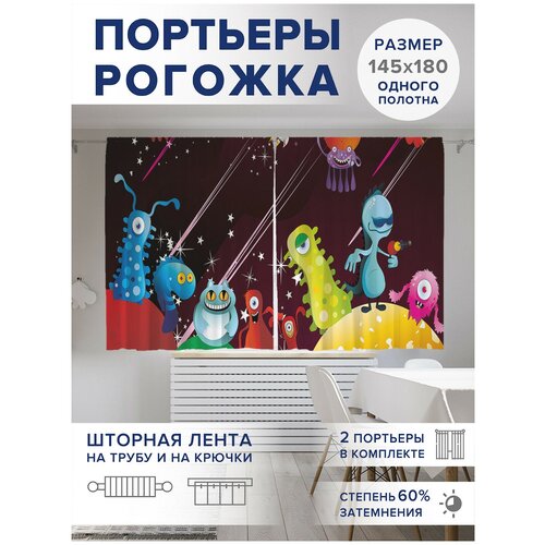 ������ 2169� ��������� ��� ����� � ������� JoyArty Oxford DeLuxe 